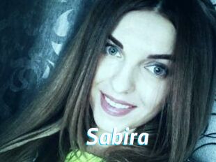 Sabira_