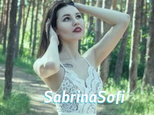 SabrinaSofi