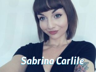 Sabrina_Carlile