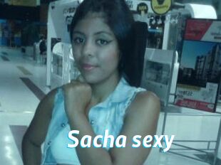 Sacha_sexy