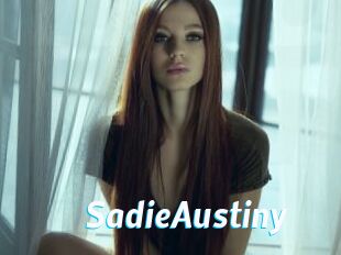 SadieAustiny