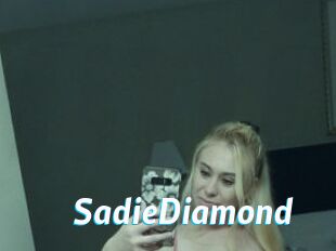 SadieDiamond