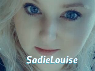 SadieLouise