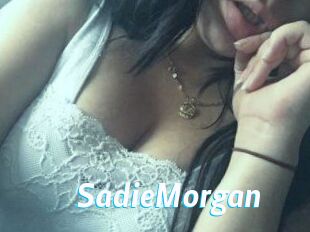 Sadie_Morgan