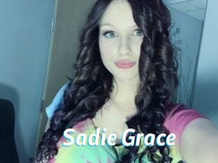 Sadie_Grace