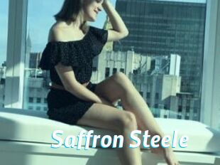 Saffron_Steele