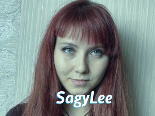 SagyLee