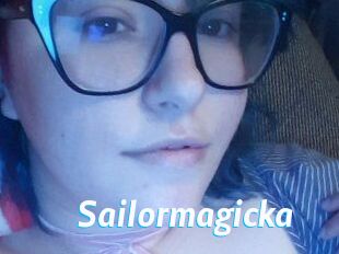 Sailormagicka
