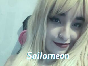 Sailorneon