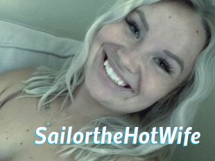 SailortheHotWife