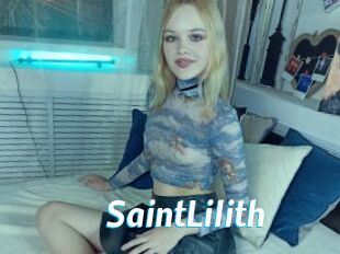 SaintLilith