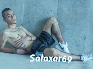 Salaxar69