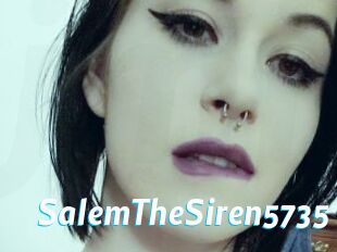 SalemTheSiren5735