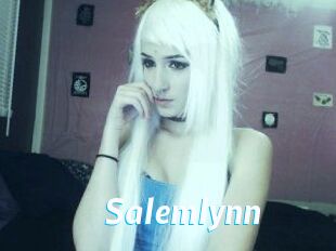 Salem_lynn