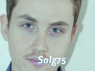 Salg75