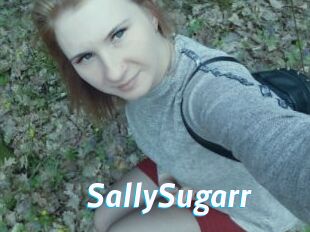 SallySugarr