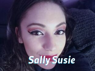 Sally_Susie