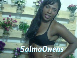 SalmaOwens