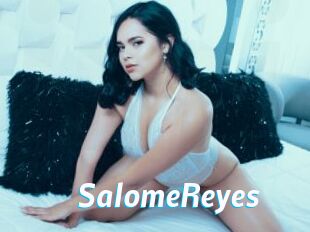 SalomeReyes