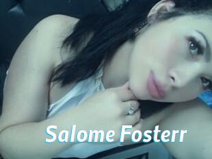 Salome_Fosterr