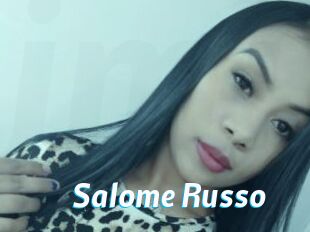 Salome_Russo