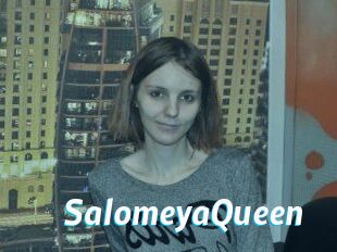 SalomeyaQueen