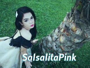 SalsalitaPink