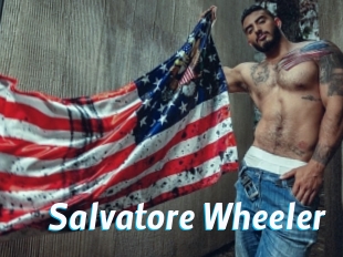 Salvatore_Wheeler