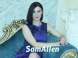 Sam_Allen