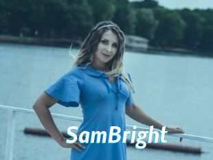 SamBright