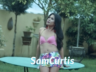 SamCurtis