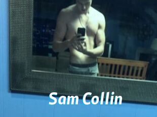 Sam_Collin