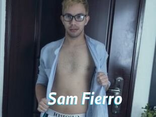 Sam_Fierro