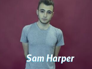 Sam_Harper