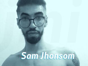 Sam_Jhonsom