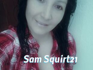 Sam_Squirt21