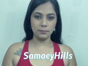 SamaeyHills