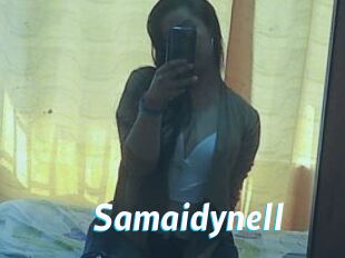 Samaidynell