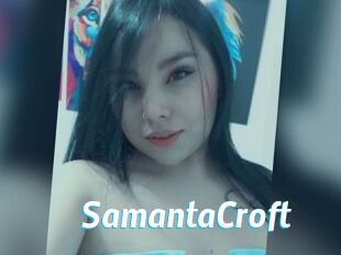 SamantaCroft