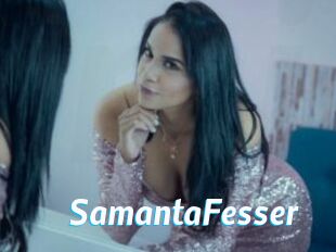 SamantaFesser