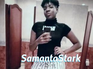 SamantaStark