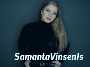 SamantaVinsenls