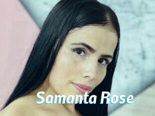 Samanta_Rose