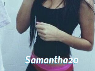 Samantha20