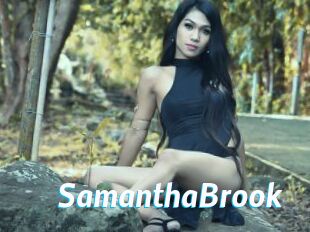 SamanthaBrook