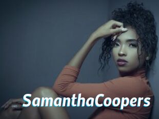 SamanthaCoopers