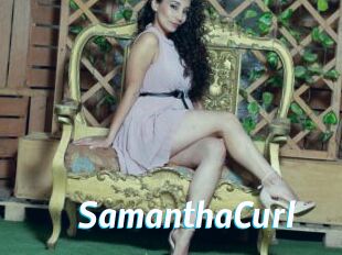 SamanthaCurl