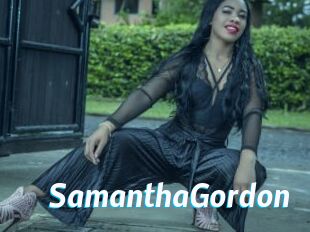 SamanthaGordon