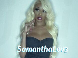 SamanthaLov3