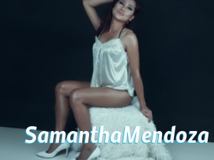 SamanthaMendoza